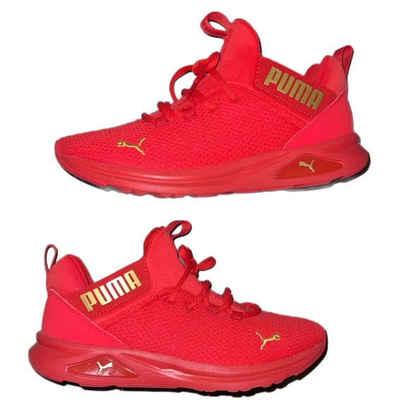 Puma Shoes - Women’s Puma Athletic Shoes